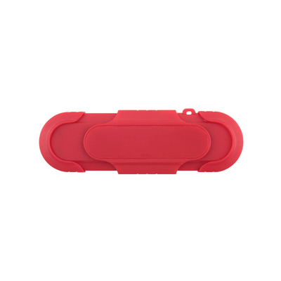 UDP-gegradeerde A OTG USB-flashdrive met USB 3.0 en Type C-interfaces