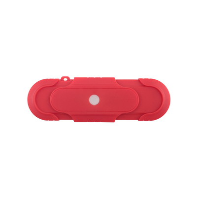 UDP-gegradeerde A OTG USB-flashdrive met USB 3.0 en Type C-interfaces