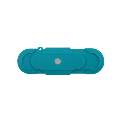 13 g Dual Interface USB 3.0 Type C OTG Flash Drive in wit/zwart/groen/paars/geel/rood