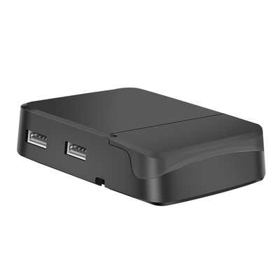 5Gbps gegevensoverdracht Type C Adapter Laptop USB Port Expander USB HUB Adapter