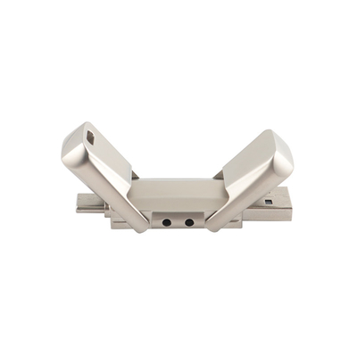 Waterdicht 3.0 USB Flash Drive OEM-ondersteuning Snelheid Schrijven en logo aanpassing 30 Min Ontwerp met USB 3.0 3.1 3.2 Interface