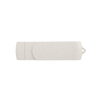 USB-flashdrive met type C 3.0 wachtwoordbeschermd gegevensopslagapparaat