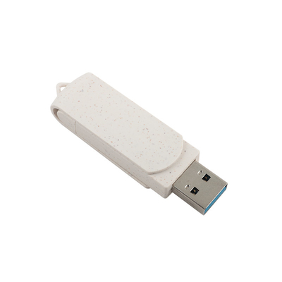 USB-flashdrive met type C 3.0 wachtwoordbeschermd gegevensopslagapparaat