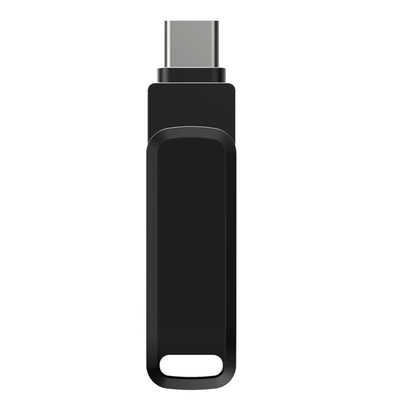 Gegevenswachtwoord OTG USB flash drives zonder box 9G voor eenvoudig gegevensbeheer