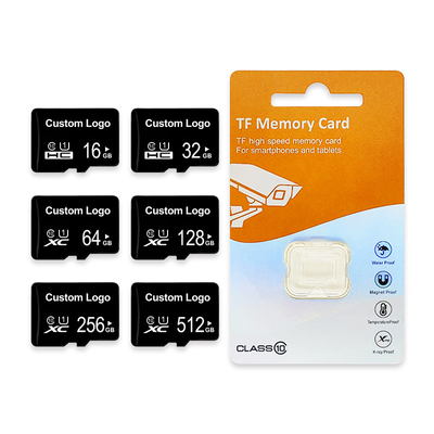 Verstelbare hoes USB-flashdrive met aangepaste merknaam en laser gegraveerd logo