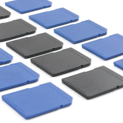 Onderhandel snelheid TF geheugenkaart 2.0 3.0 USB 10mbs-20mbs voor Schrijfsnelheid 3.0 20mbs