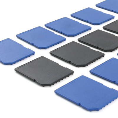 Onderhandel snelheid TF geheugenkaart 2.0 3.0 USB 10mbs-20mbs voor Schrijfsnelheid 3.0 20mbs