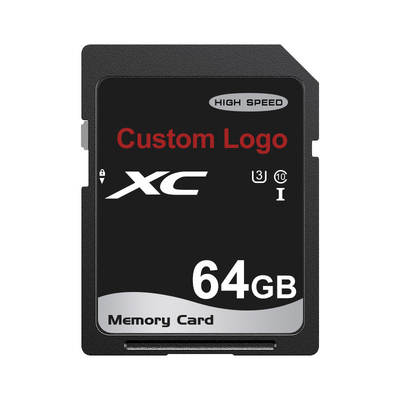 Magnetisch beproefde flashdisk aanpasbare usb pen drives met opslagcapaciteit van 1 gb tot 2 TB