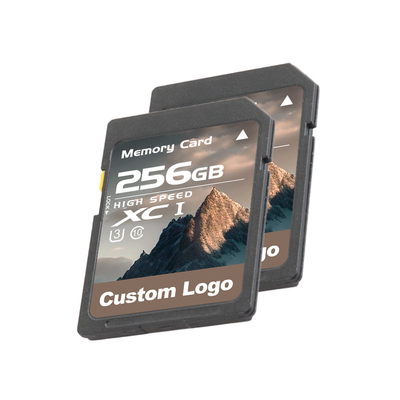 Magnetisch beproefde flashdisk aanpasbare usb pen drives met opslagcapaciteit van 1 gb tot 2 TB