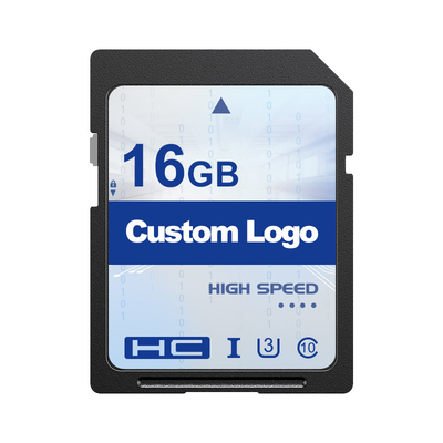 512 GB laser USB-hoofd Full-Graded geheugenkaarten met temperatuurbestendige duurzaamheid OEM