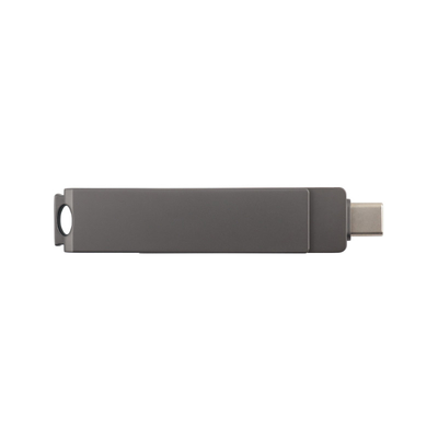 SSD Interne harde schijven 32GB/ 64GB/ 128GB/ 256GB/ 512GB/ 1TB/ 2TB/ 4TB/ 8TB/ 10TB voor opslag met een hoge capaciteit
