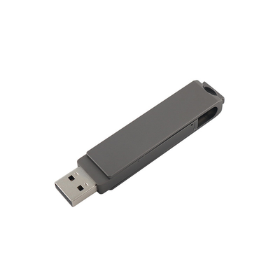 SSD Interne harde schijven 32GB/ 64GB/ 128GB/ 256GB/ 512GB/ 1TB/ 2TB/ 4TB/ 8TB/ 10TB voor opslag met een hoge capaciteit