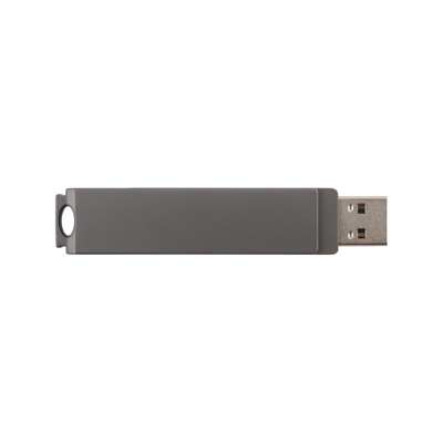 40-85C SSD Hard Drive voor Desktop Laptop 1TB 2TB USB 3.0 GEN2 USB 10GBPS