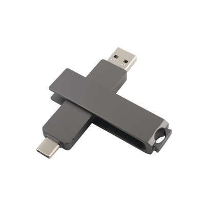 40-85C SSD Hard Drive voor Desktop Laptop 1TB 2TB USB 3.0 GEN2 USB 10GBPS