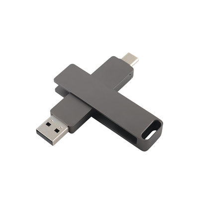 Hoge capaciteit 2,5 inch SATA SSD 512 GB met hoge gegevensoverdracht tot 10 Gbps