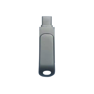 Plastic 3.0 Fast USB Memory Logo Design Maak binnen 30 minuten zeer snel