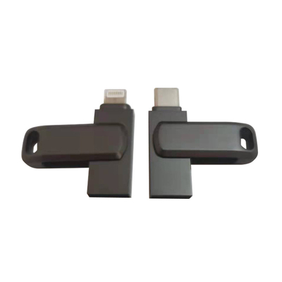 Plastic 3.0 Fast USB Memory Logo Design Maak binnen 30 minuten zeer snel