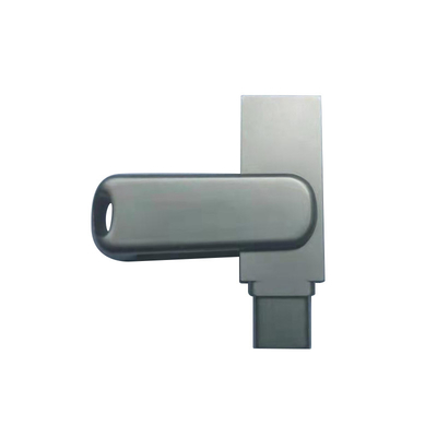 Plastic 3.0 Fast USB Memory Logo Design Maak binnen 30 minuten zeer snel