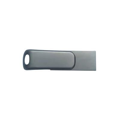 Plastic 3.0 Fast USB Memory Logo Design Maak binnen 30 minuten zeer snel