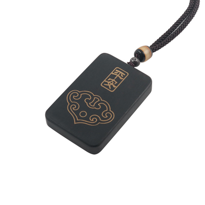 Maple Wood USB 3.0 Flash Drive Duurzame en milieuvriendelijke oplossing voor uw bedrijfsbehoeften