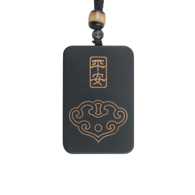Maple Wood USB 3.0 Flash Drive Duurzame en milieuvriendelijke oplossing voor uw bedrijfsbehoeften