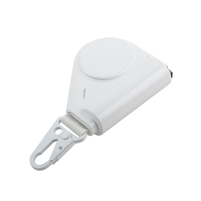 Micro USB of Type C Draagbare Powerbank voor Smart Phone USB-apparaten MP4