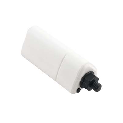 PVC of siliconen gepersonaliseerde USB flash drives maken artwork tijd binnen 2 uur met 10 jaar gegevensbewaring