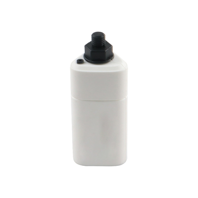 PVC of siliconen gepersonaliseerde USB flash drives maken artwork tijd binnen 2 uur met 10 jaar gegevensbewaring