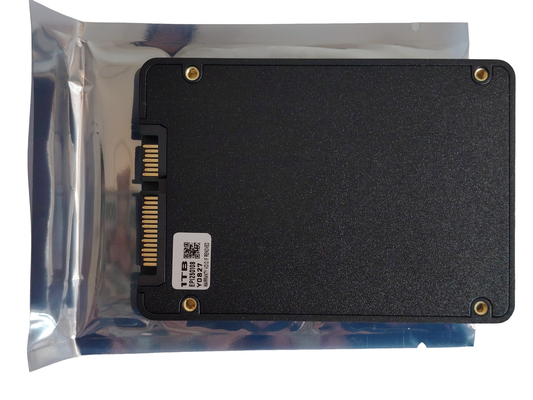 USB 3.0 GEN2 USB 10GBPS en schokbestendigheid 1500G/0.5ms SSD Hard Drive voor Desktop Laptop 1TB 2TB