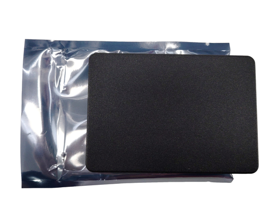 Bulk Computer 2,5 Gbps tot 10 Gbps SSD Interne harde schijven voor 0-70C-operatietemperatuur