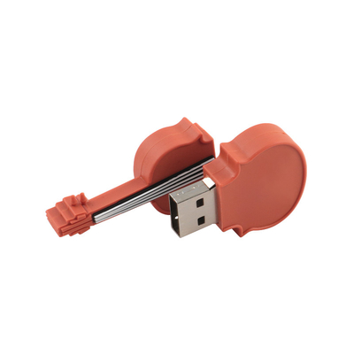 Bulk usb drives met logo, Custom Usb Sticks OEM Shape Make Artwork Binnen 2 uur