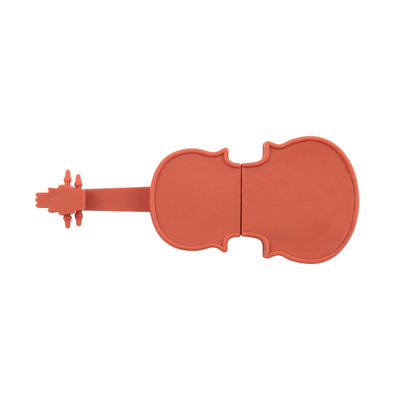 Bulk usb drives met logo, Custom Usb Sticks OEM Shape Make Artwork Binnen 2 uur