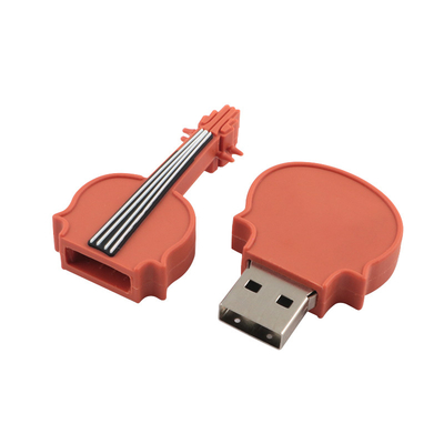 Bulk usb drives met logo, Custom Usb Sticks OEM Shape Make Artwork Binnen 2 uur