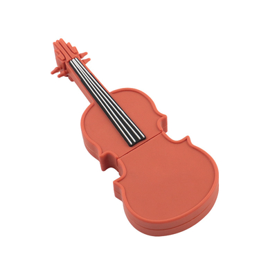 Bulk usb drives met logo, Custom Usb Sticks OEM Shape Make Artwork Binnen 2 uur