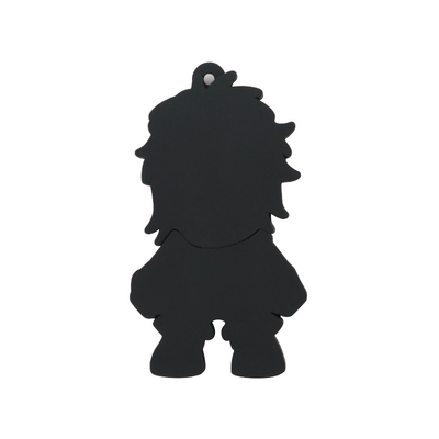 Gegevens vooraf geladen inbegrepen 512MB aangepaste USB-flash drives met gratis en snelle artwork korting