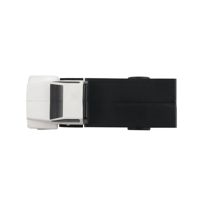 Open Mould Custom Logo USB Flash Drives maken Artwork Tijd Binnen 2 Uren Data Preload Inclusief