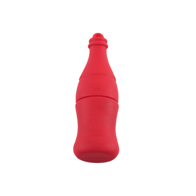 Gegevensversleuteling USB Flash Drives Snelle en veilige bestandsdeling oplossingen met OEM Shape USB 3.0 interface