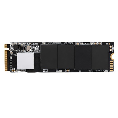 Verbeter uw opslag met snelle SSD interne harde schijven 2.5"/M.2/USB 3.2 GEN2 Energieverbruik 0.5W/1.2W Tot 1000MBS