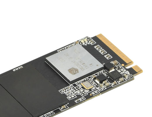 2.5oz/3.5oz Hoge capaciteit 2,5 inch SATA SSD 1TB ssd 512gb 256gb 128gb voor High Speed Performance