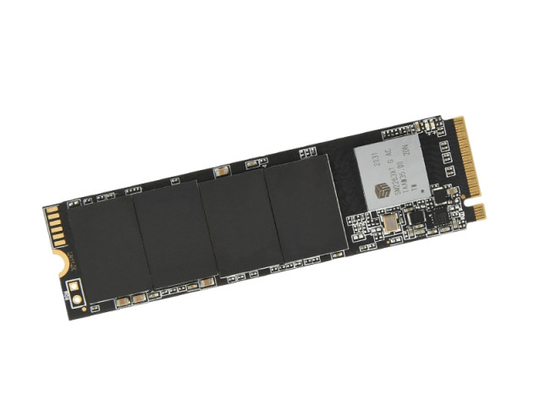 Lichte en krachtige interne SSD-harde schijven tot 1000 MBS met stroomverbruik 0,5 W/1,2 W 2,5 oz/3,5 oz