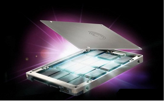 2.5oz/3.5oz Hoge capaciteit 2,5 inch SATA SSD 1TB ssd 512gb 256gb 128gb voor High Speed Performance