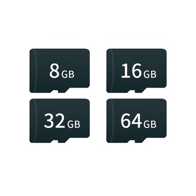 Flashtest Beache32 geheugenkaarten 1TB C10 U1 U2 U3 voor snelheid en duurzame gegevensopslag