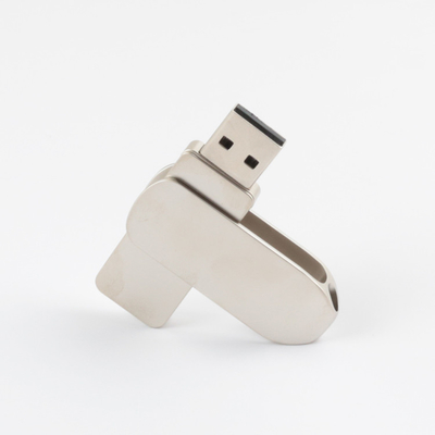 15-20MB/s Lees snelheid Metal USB geheugen Gratis Uploading Data voor handige back-up