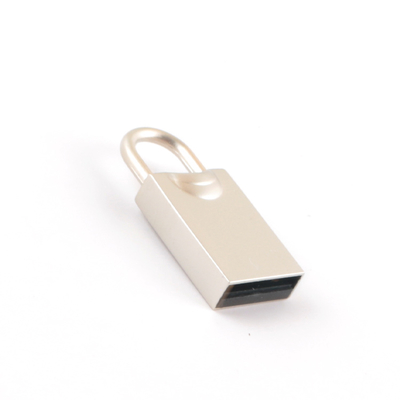 MINI USB Flash Drive 3.0 snelle snelheid alle H2 test geslaagd gemakkelijk te dragen
