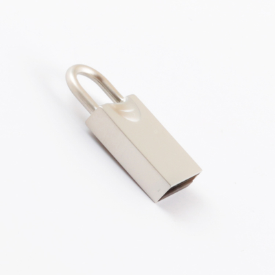 MINI USB Flash Drive 3.0 snelle snelheid alle H2 test geslaagd gemakkelijk te dragen