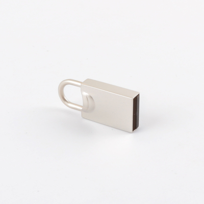 MINI USB Flash Drive 3.0 snelle snelheid alle H2 test geslaagd gemakkelijk te dragen