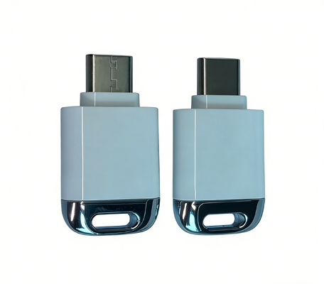 fast type c port usb flash drive only reading by type c computer and phone type c port