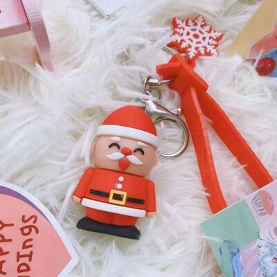 PVC open mal aangepast door  stripfiguur usb 2.0 en 3.0 snel