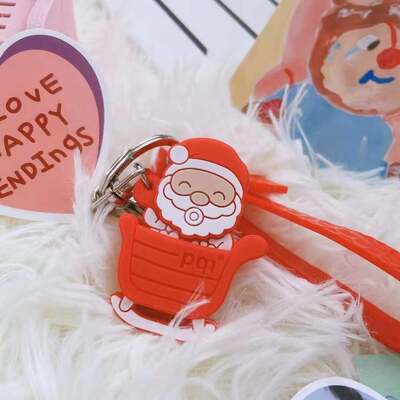 PVC open mal aangepast door  stripfiguur usb 2.0 en 3.0 snel