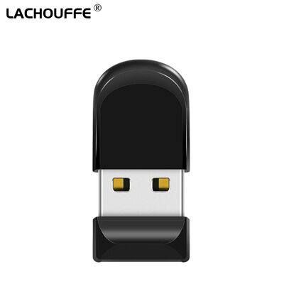 USB Type A Plastic USB Stick Biedt Upload Gratis Gegevensoverdracht en Temperatuurbereik Minus 10 tot 60 graden voor Professionals